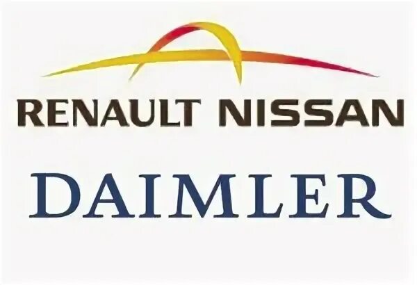 Рено Ниссан банк. Renault/Nissan Diplomat RPG,.