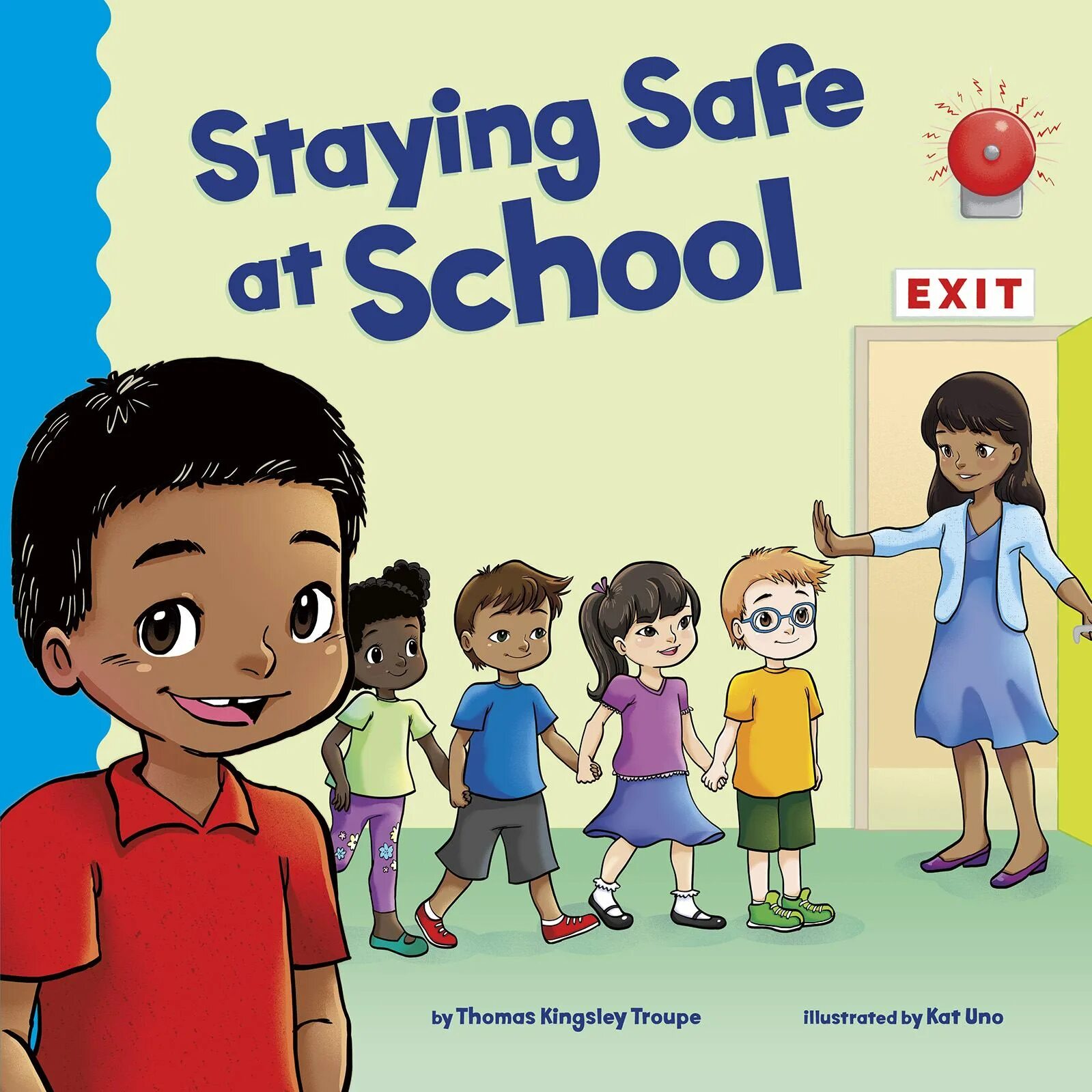 Safer school. Stay at School. Safe Rules at School. Staying safe. Safe School.