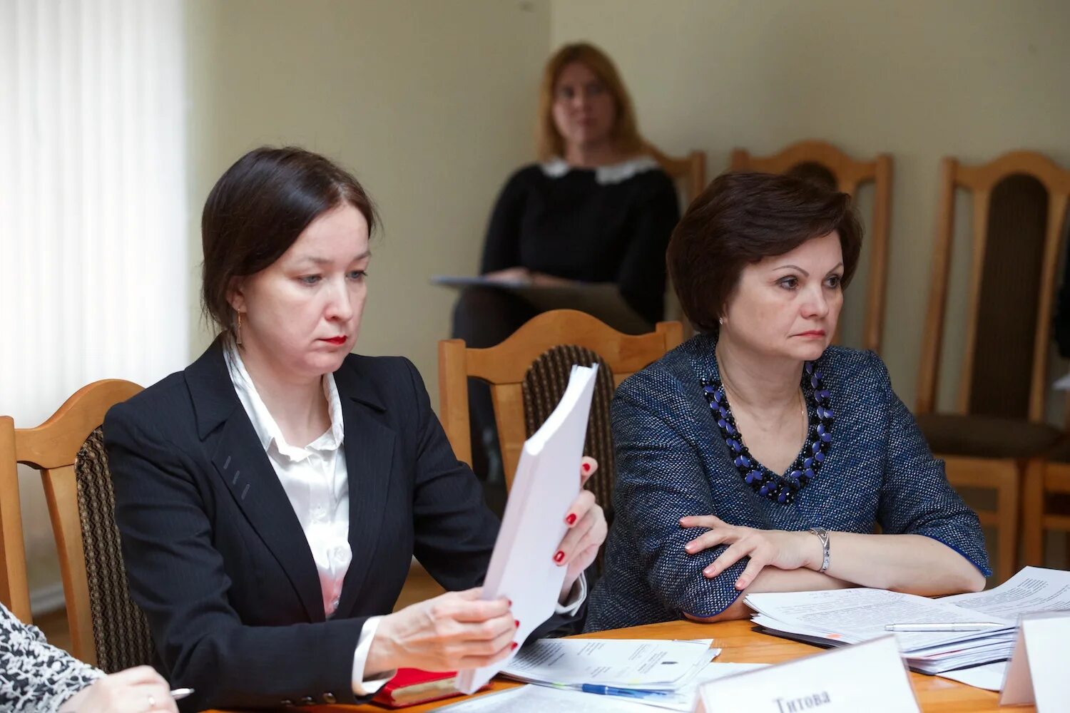 школа 150 челябинск. челябинское образовательное учреждение. южно-уральский государственный аграрный университет. школа 25 челябинск. челябинское образовательное учреждение.