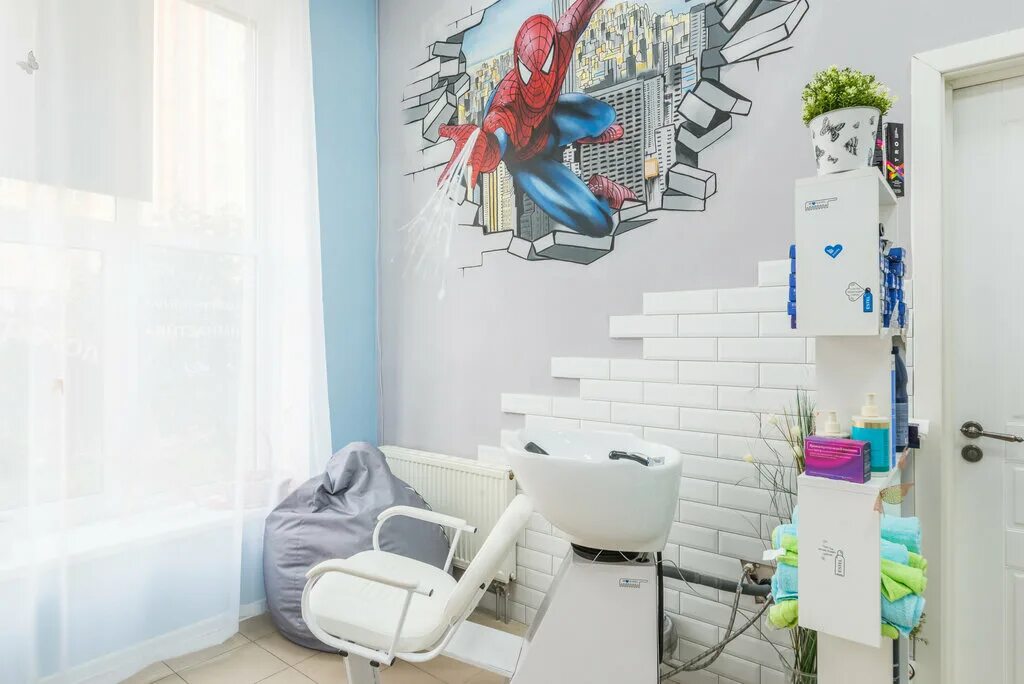 соколова 25 ростов-на-дону салон красоты. семейный центр красоты. парикмахерская алина ростов-на-дону добровольского. семейный центр красоты. детский парикмахер.