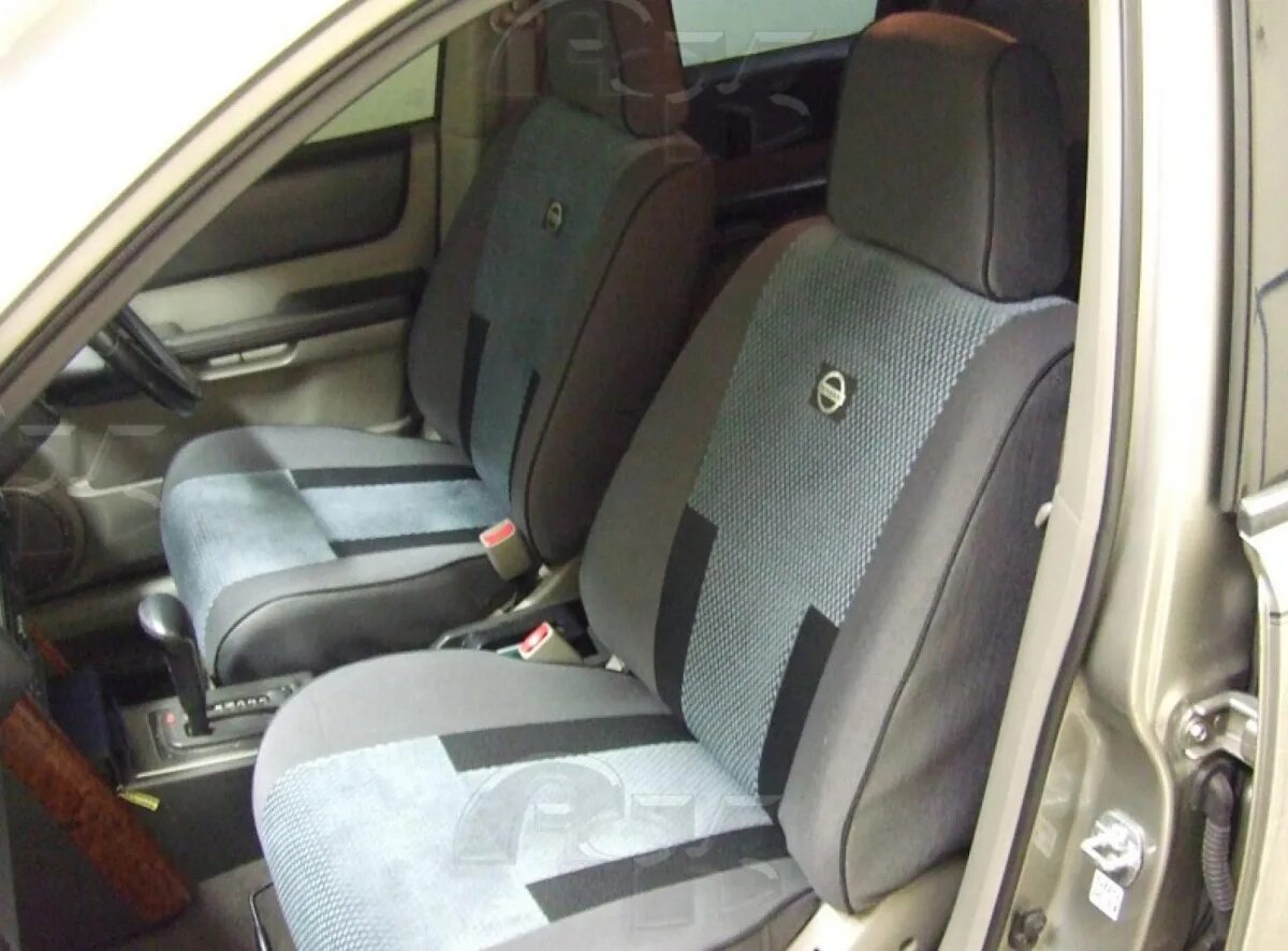 Чехлы ниссан т30. Чехлы для nissan x-trail t30 2006 columbia pack. Чехлы на ниссан х трейл т30. Чехлы ниссан икстрейл т30. Чехлы на ниссан х трейл т31 из экокожи.