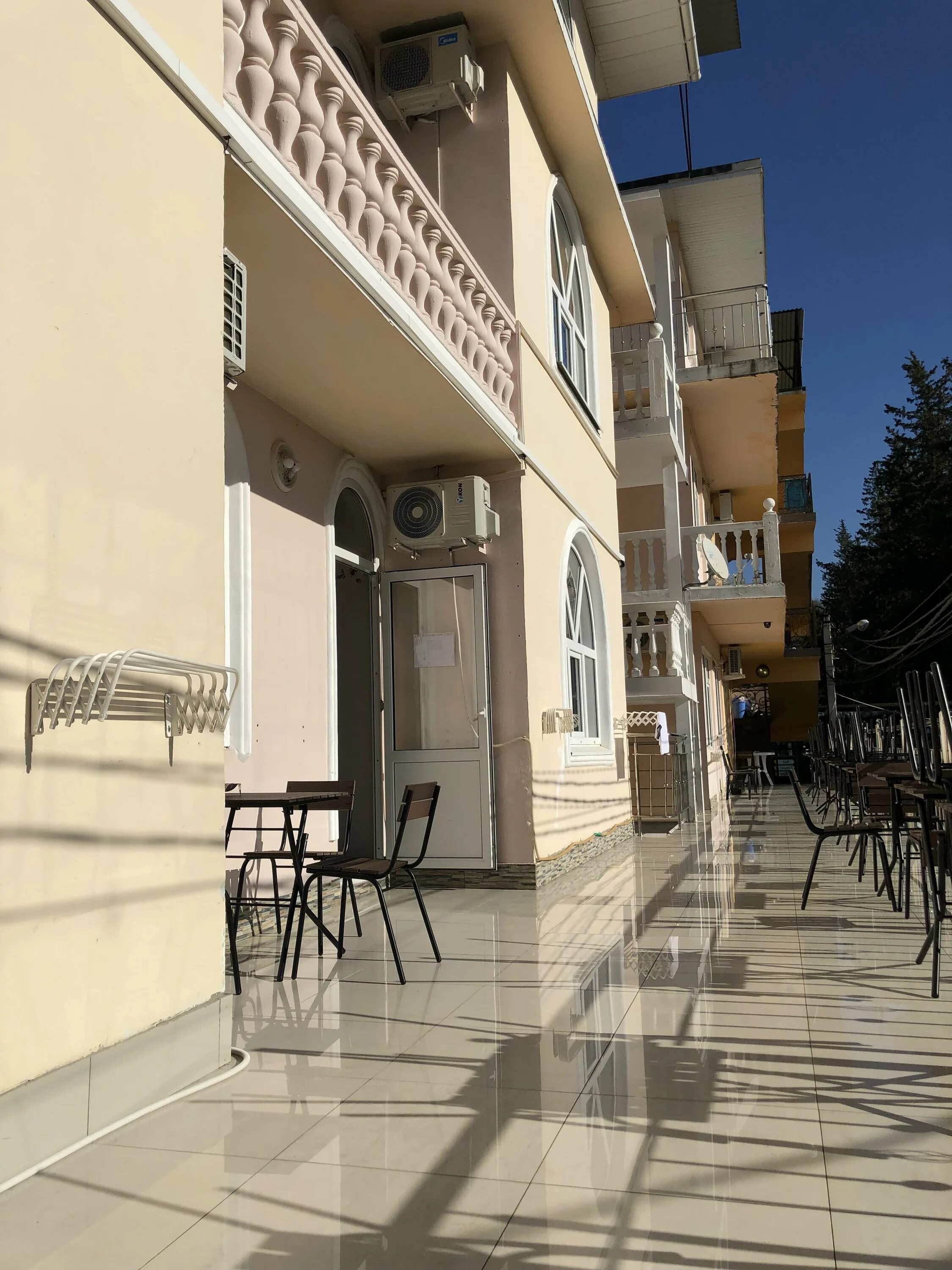 Рич отель адлер. Рич адлер. Rich hotel 3. Rich hotel 3. Отель rich hotel адлер.