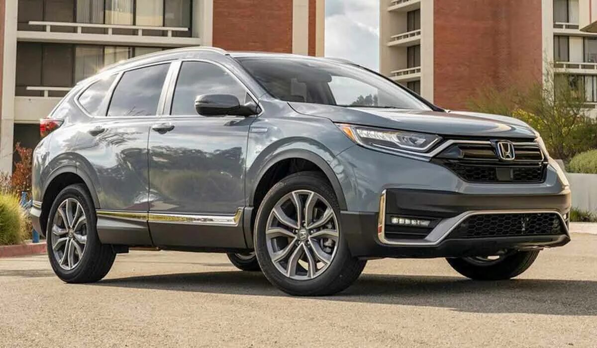 Crv 2025. Honda cr-v 2025. хонда crv 2025. new honda crv 2025. honda cr-v 2025.