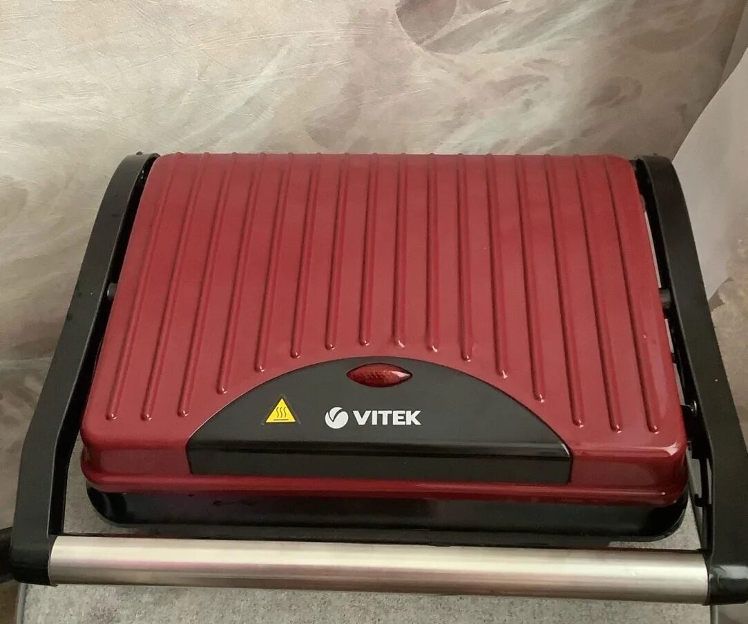 Гриль витек. Электрогриль витек vt2639. гриль-пресс vitek vt-2631. электрогриль vitek vt-2639. vitek vt-2631 гриль.