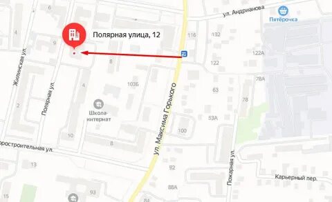Опека орел