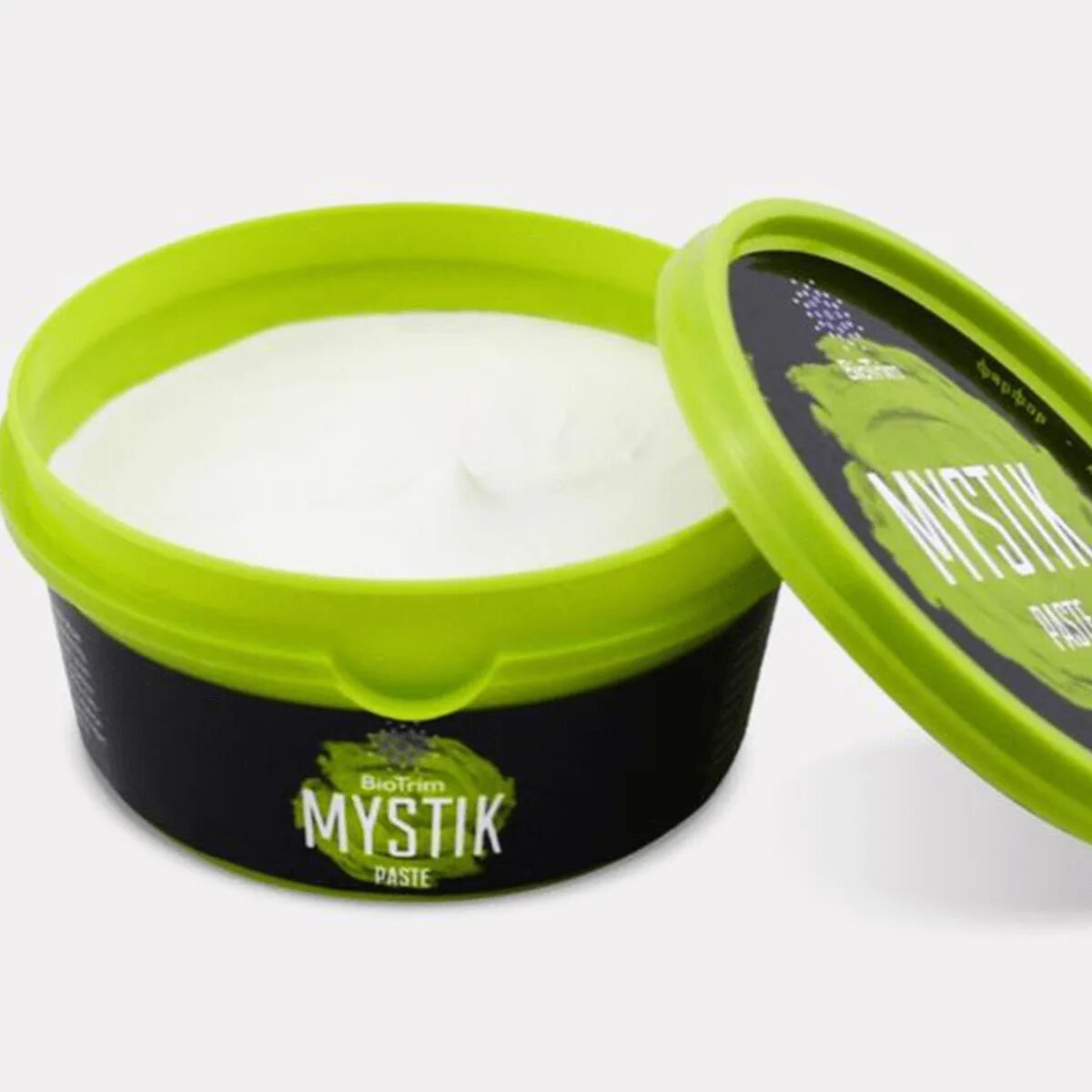 Паста Mystic Greenway. Паста очищающая BIOTRIM Mystik. Очищающая паста Мистик Гринвей. Гринвей зеленая паста Мистик. Гринвей паста отзывы