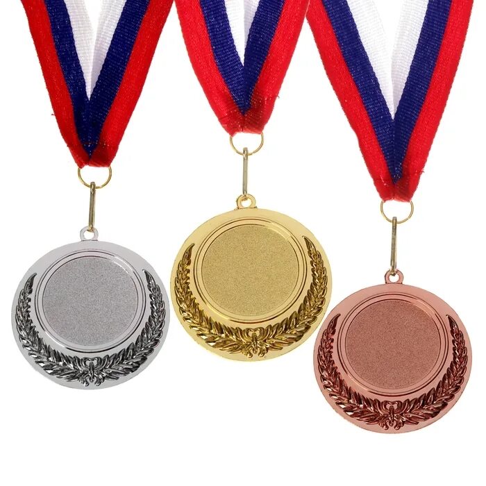 профессиональные награды. награды в тг. орден кутузова (россия). орден почета 1994. награды в тг.