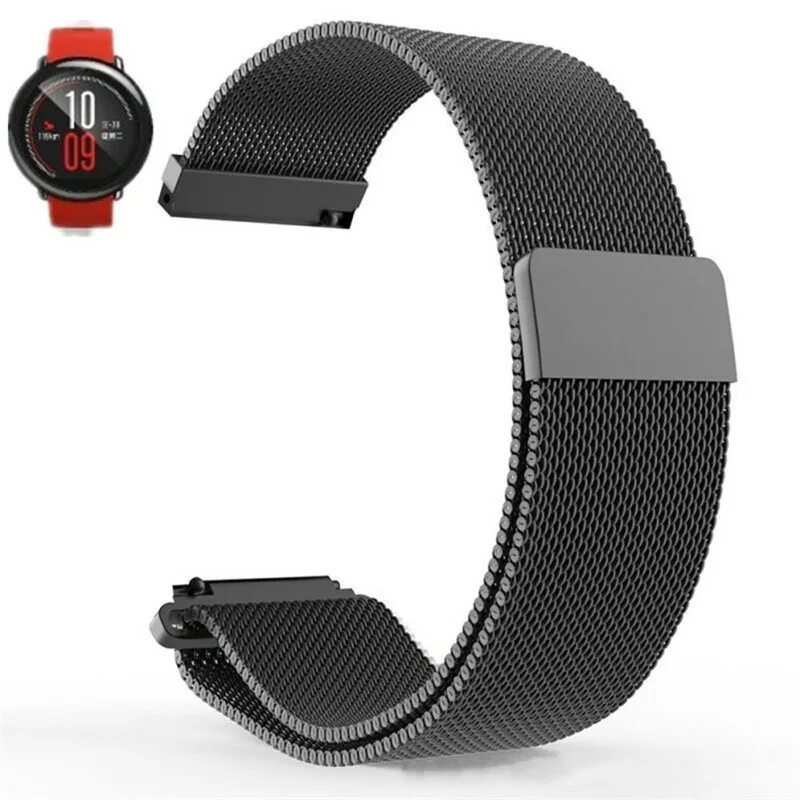 Amazfit Bip 3 ремешок. Ремешок на Xiaomi Huami Amazfit. Amazfit Bip 3 ремешок металлический. Ремешок для амазфит GTR 3. Amazfit bip ремешок купить