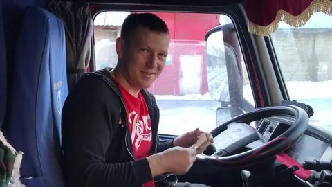Калян 86 новое видео