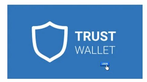 Trust but