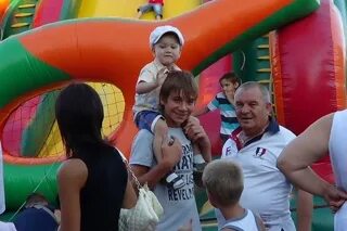Рп5 гулькевичи краснодарский