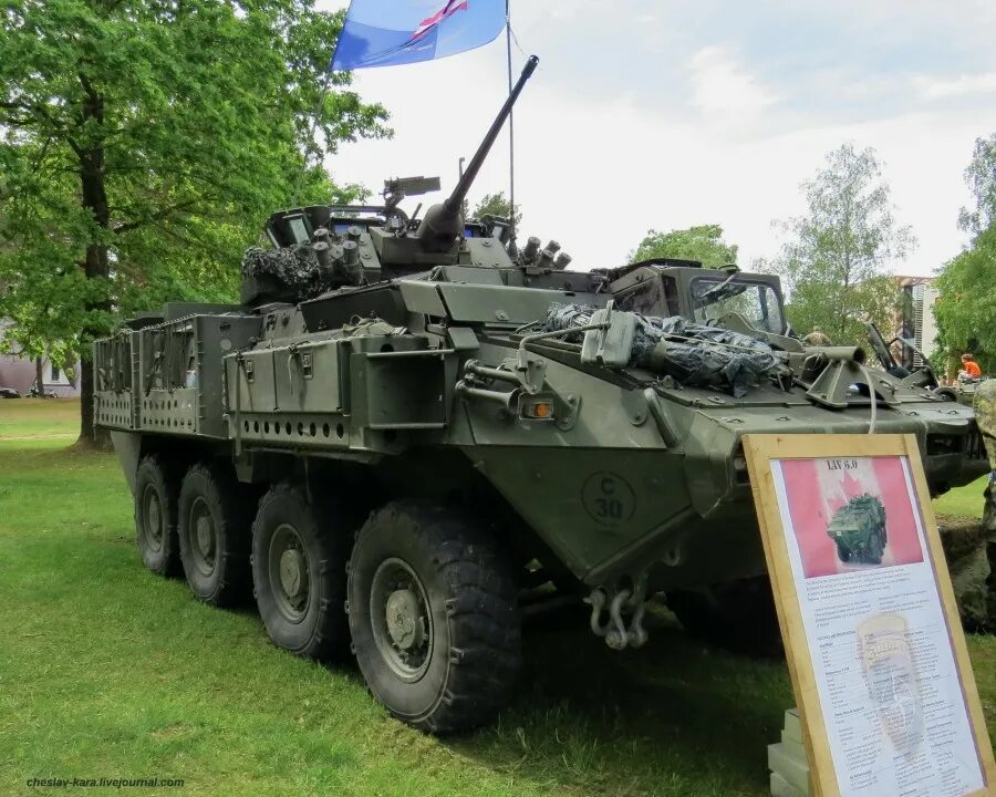 Lav 6. 0 ifv. Piranha 3 бронетранспортер. Lav-25 бронетранспортёр. Lav 6.