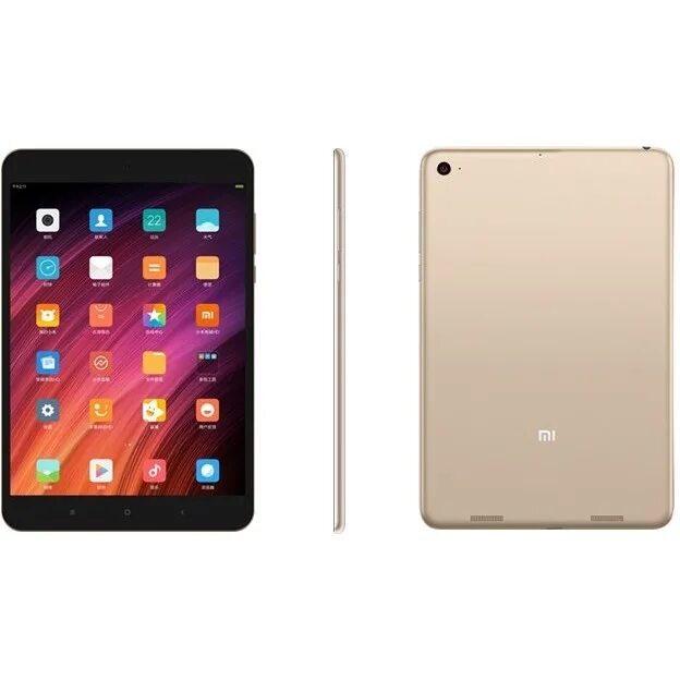 Купить планшет mi. Планшет Xiaomi mi Pad 3. Планшет Xiaomi MIPAD 64gb. Планшет Xiaomi MIPAD 3 64gb. Планшет Xiaomi Pad 7.