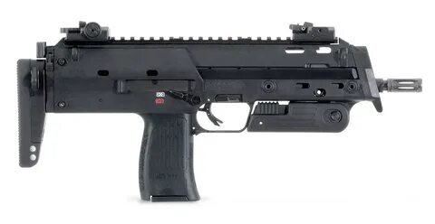 H k 17