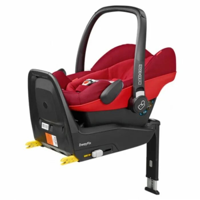 Maxi cosi 2. Автолюлька Maxi cosi Pebble Plus. Автокресло Maxi cosi Pebble 0+. Макси кози Pebble автокресло 0+. Maxi cosi Pebble Plus база.