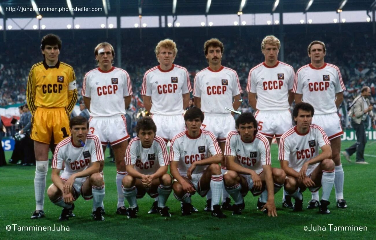 Сборная СССР 1988. Сборная СССР на евро 1988. Сборная СССР 1986. Сборная СССР по футболу 1988 года Чемпионат.