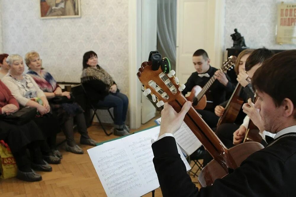 Тульский колледж искусств Даргомыжского. Преподаватели тульского колледжа искусств Даргомыжского. Концерт студентов музыкального колледжа Даргомыжского Тула. Школа искусств им Даргомыжского зал. Даргомыжского колледж сайт