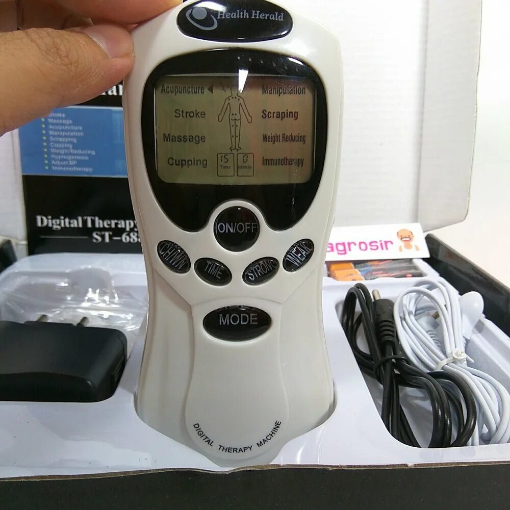 Инструкция digital therapy machine. Тренажер китайский Health Herald 2008. Health Herald инструкция. Препарат Health Herald. Health Herald точки применения