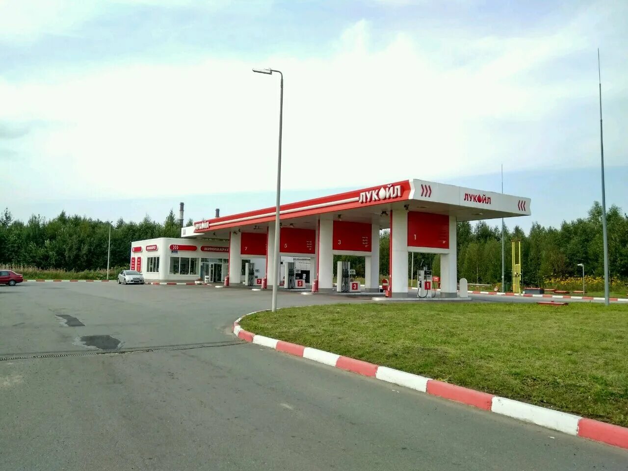 Азс лукойл санкт-петербург. Азс лукойл санкт-петербург. Азс лукойл карелия. Названия заправок в спб. Азс лукойл спб.