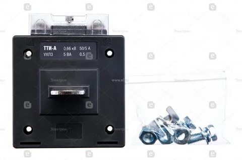 Тти а 300 5