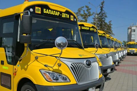 HD форматында жігітпен жыныстық қатынасқа түскен екі қыз