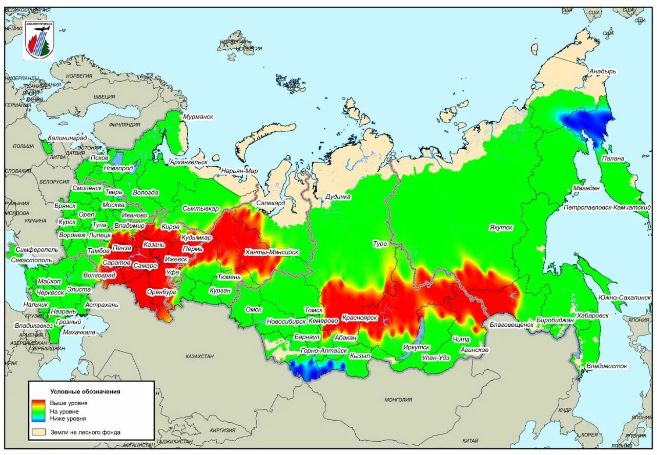 Карта пожаров в России. Карта лесных пожаров. Самые пожароопасные регионы России. Карта распространения лесных пожаров.