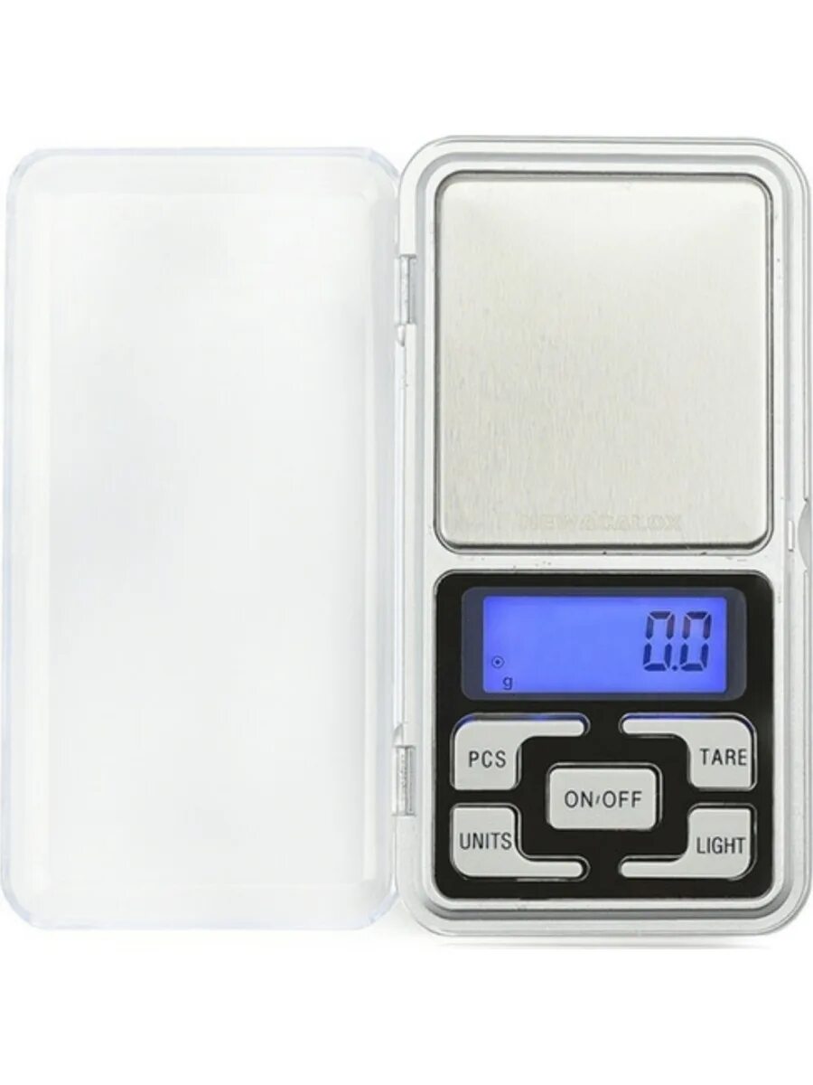 Весы (Pocket Scale) MH-500 (500 гр/1 гр.). Весы ювелирные MH-100. Весы электронные Pocket Scale MH-500 (500г x 0,01г). Весы Pocket Scale MH-500. Купить мини весы