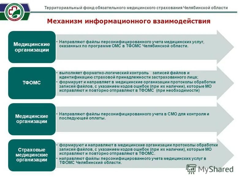 Сайт тфомс челябинской. Территориального фонда ОМС Челябинская область. Территориальный фонд ОМС Челябинской области ставка.