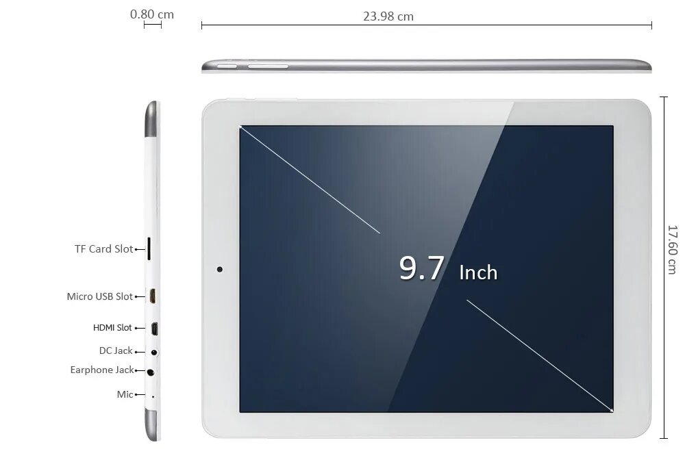 планшет леново 10 дюймов. 2 t900. Ipad mini 7. планшет 10. экран 10.