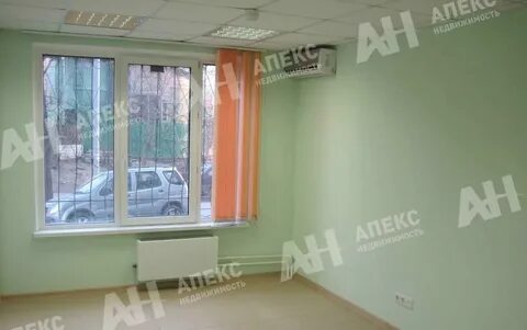Сниму квартиру в соколиной горе