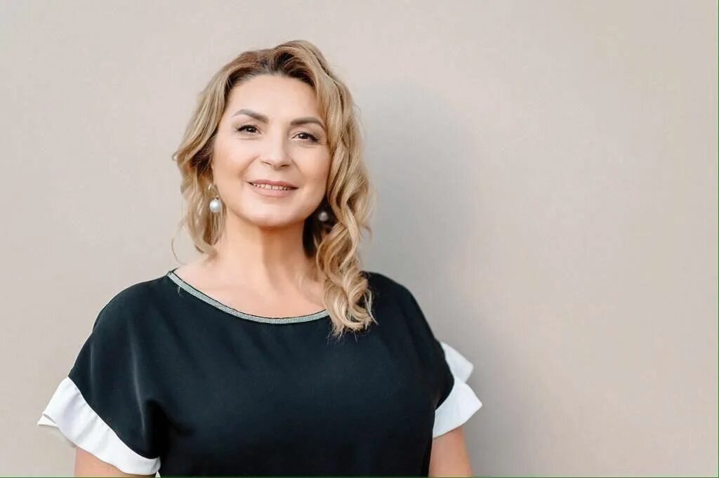 Зайнаб фархетдинова сыновья. Семья зайнап фархетдинова. Зайнап фахретдинова. Зайнап фархетдинова в молодости. Зайнаб фархетдинова сыновья.
