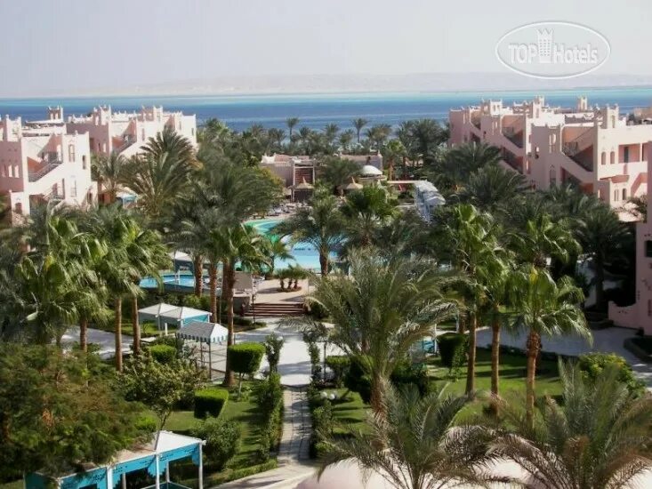 Le pacha resort. Отель le pacha 4. le pacha resort 4 хургада. отель в египте le pacha.