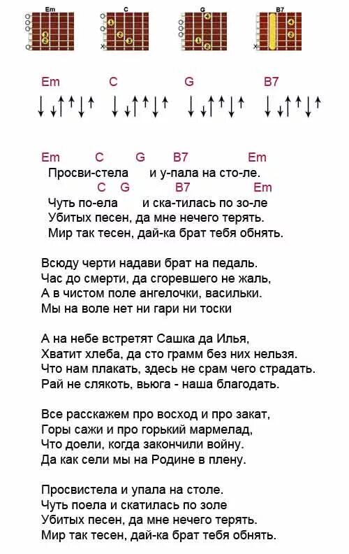 Песня эхо аккорды. ДДТ просвистела аккорды. Просвистела ДДТ текст. ДДТ просвистела текст и аккорды. ДДТ просвистела аккорды для гитары.