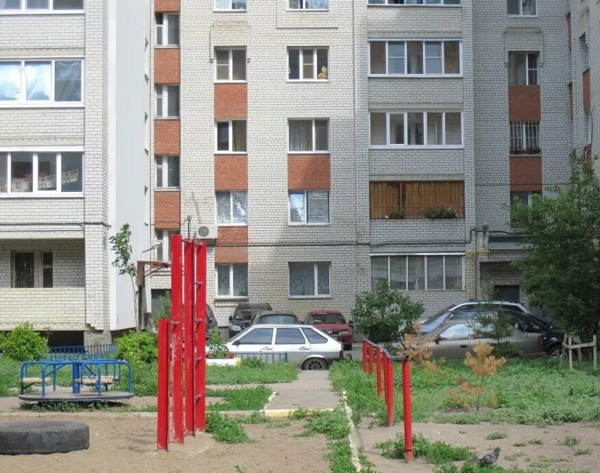 Квартиры саратова улицы саратова