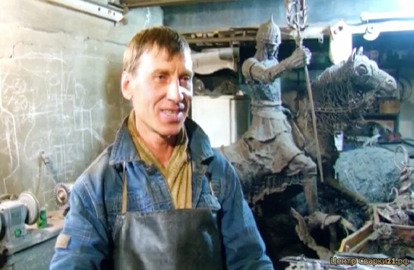 курсы сварщиков в тобольске. сварщик студент. 01. сварщик тобольск. сварщик аватарка.