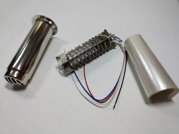Dexter dp2000 lcd. Нагревательный элемент (6) hg2000 hammer. нагревательный элемент для строительного фена dexter hg dp2000. элемент нагрева для фена dexter hg-dp2000-lcd. нагревательный элемент фена matrix hg2000/2.