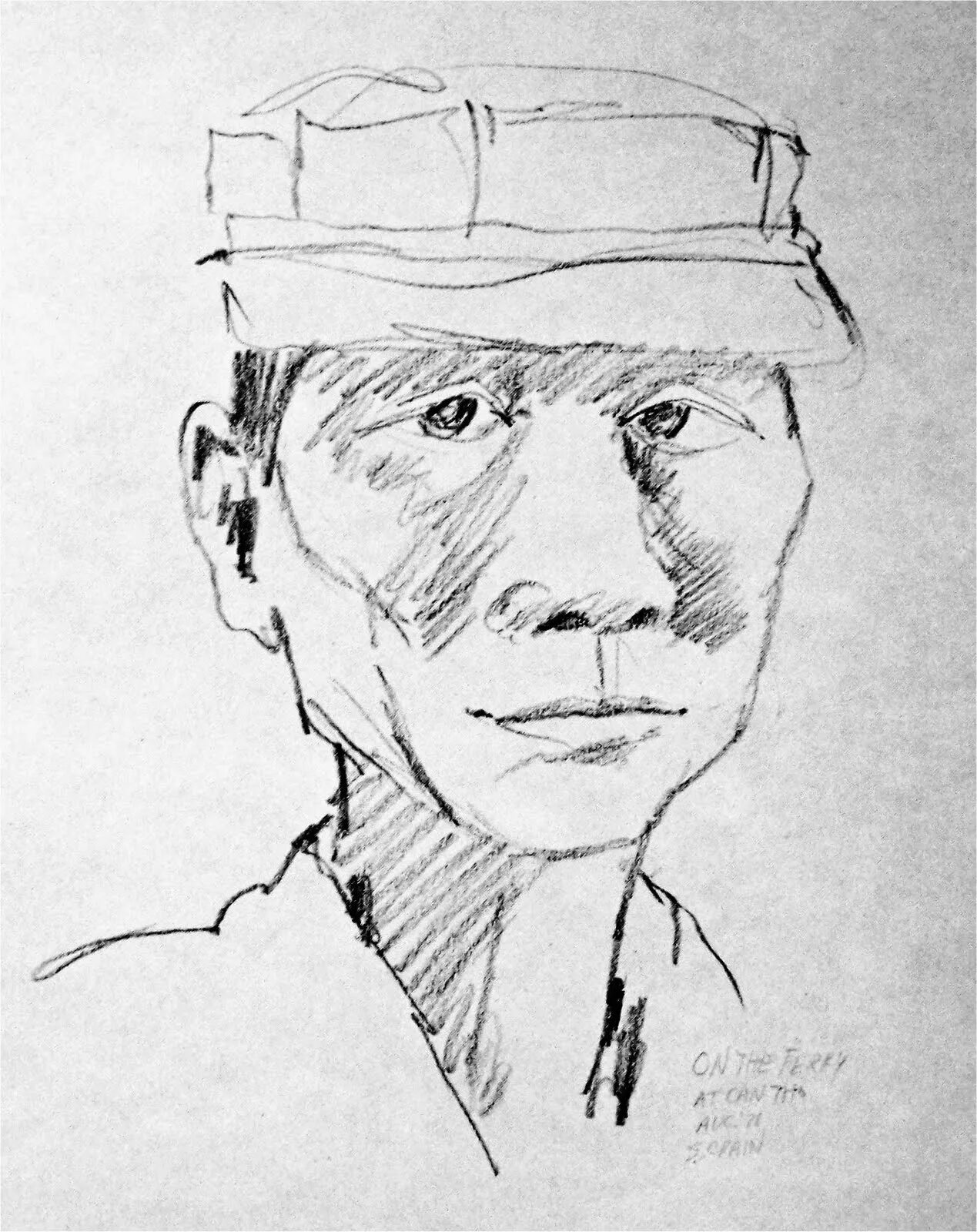 Лицо солдата мультяшное. Легкий портретваеного. Портрет военного в каске. Портрет военного для детей. Солдат рисунок карандашом.