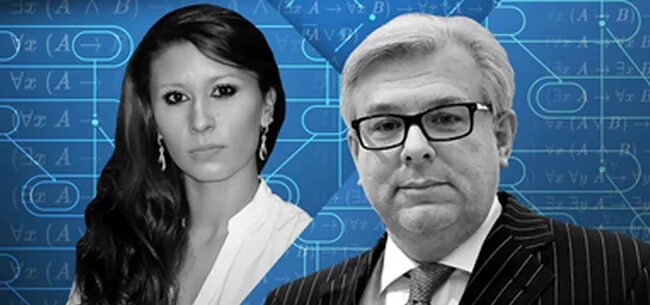 06 2024. Формула смысла 21. Формула смысла 21. 06 2024. 06 2024.