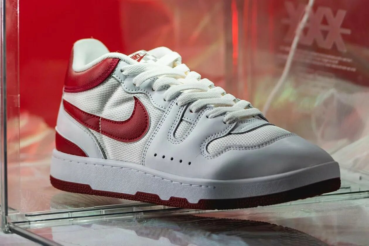 Nike mac attack. Nike air mac attack. crush nike. nike mac attack travis scott.