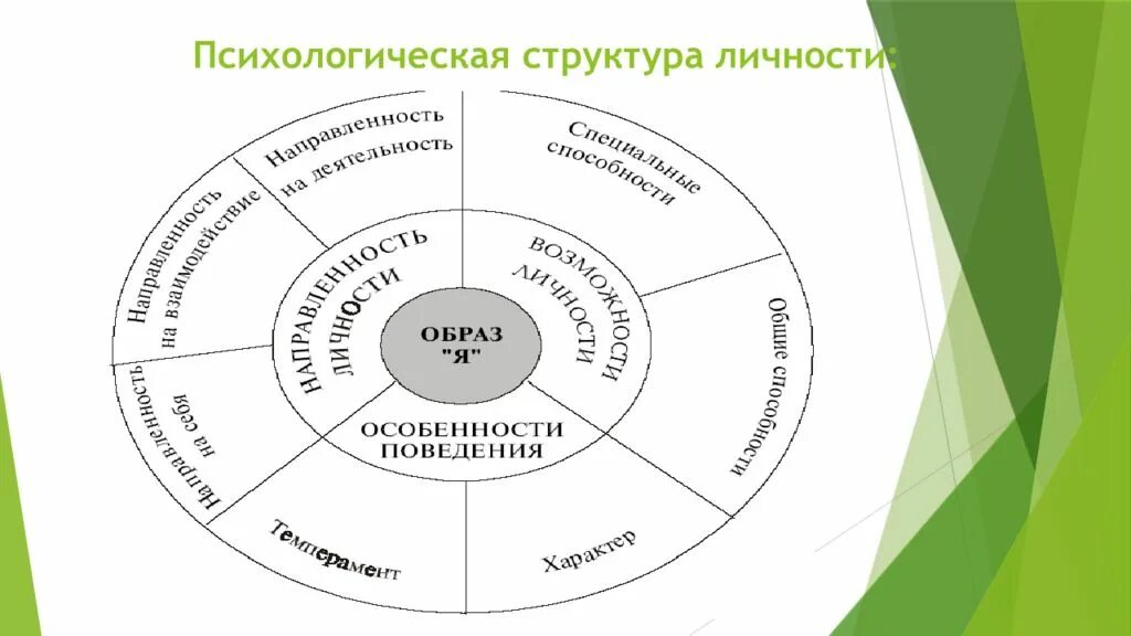 Структура психологического развития личности. Психологическая структура личности. структура личности в психологии схема. структура формирования личности. модель психической структуры личности.