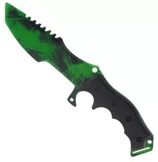 Ножики из cs go