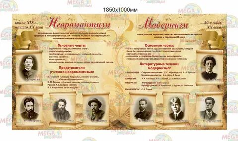 Мо русский язык и литература 2023