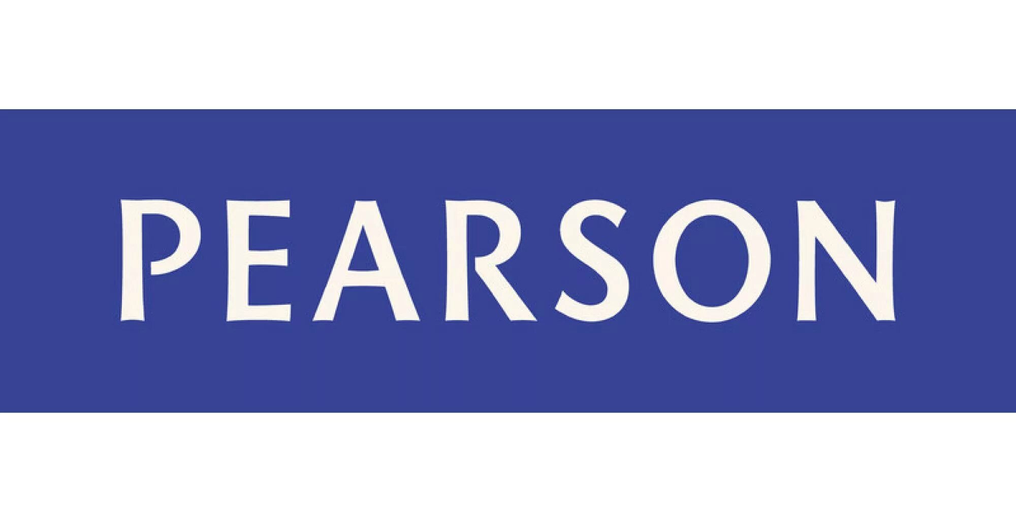 Pearson download. Pearson. pearson издательство. pearson лого. издательство пирсон великобритания.