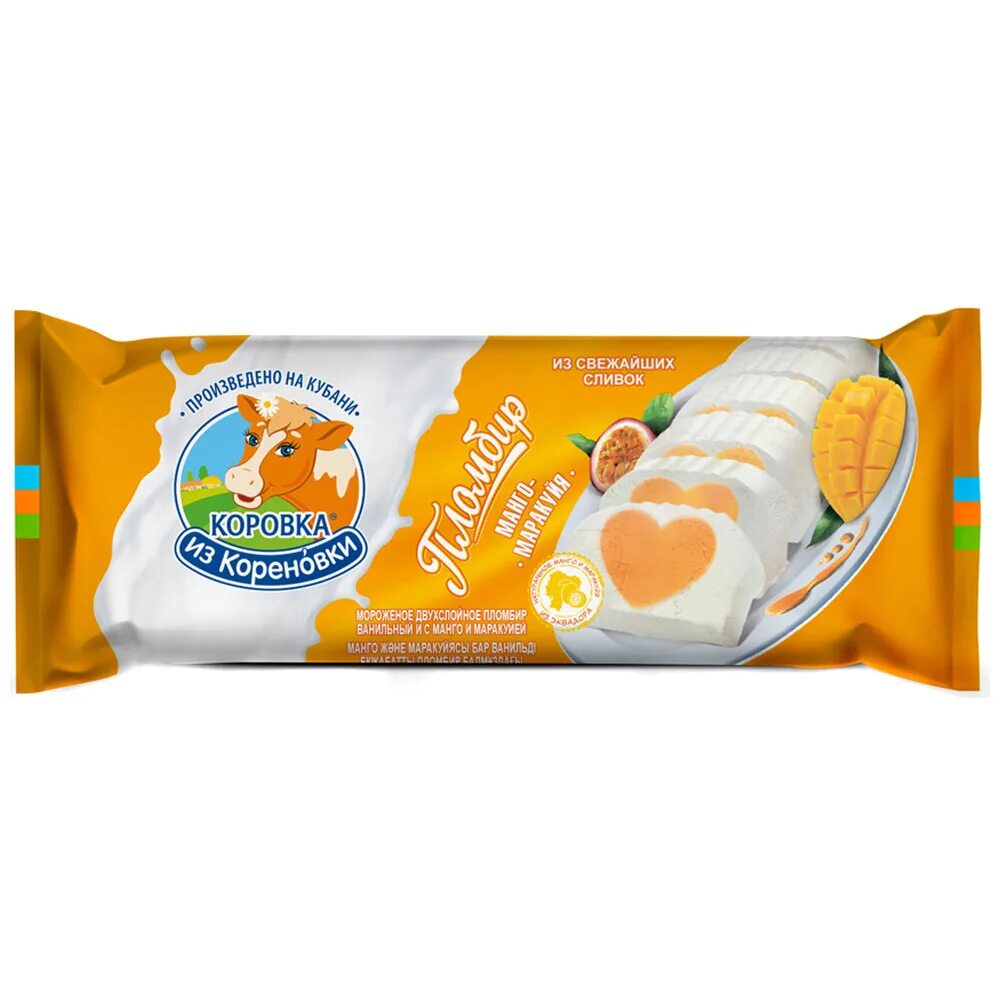 Коровка из кореновки мороженое манго. Мороженое коровка из кореновки пломбир 400г. Коровка из кореновки мороженое манго. Коровка из кореновки пломбир манго. Мороженое коровка из кореновки 400 г манго.