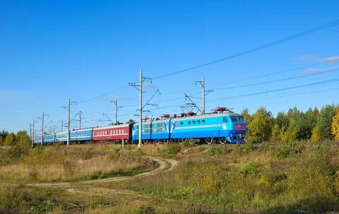 Павлово на неве электрички