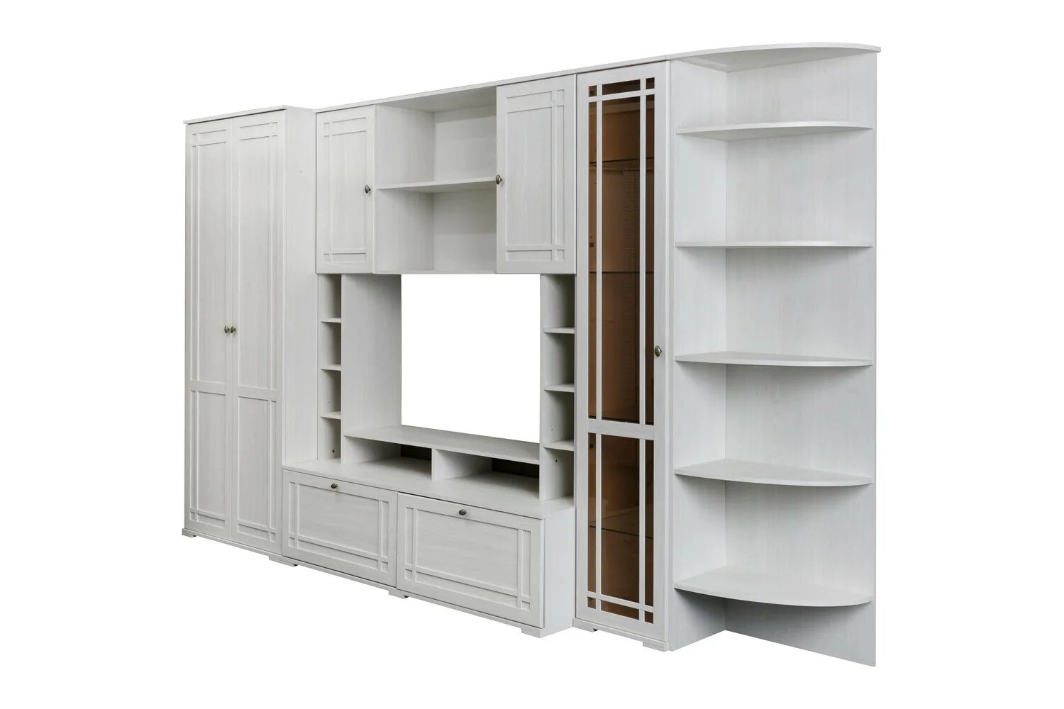 Книжный шкаф шерлок 32 глазов мебель. Шкаф для посуды шерлок хофф. Hoff sherlock. Hoff sherlock. Стенка шерлок в хофф.