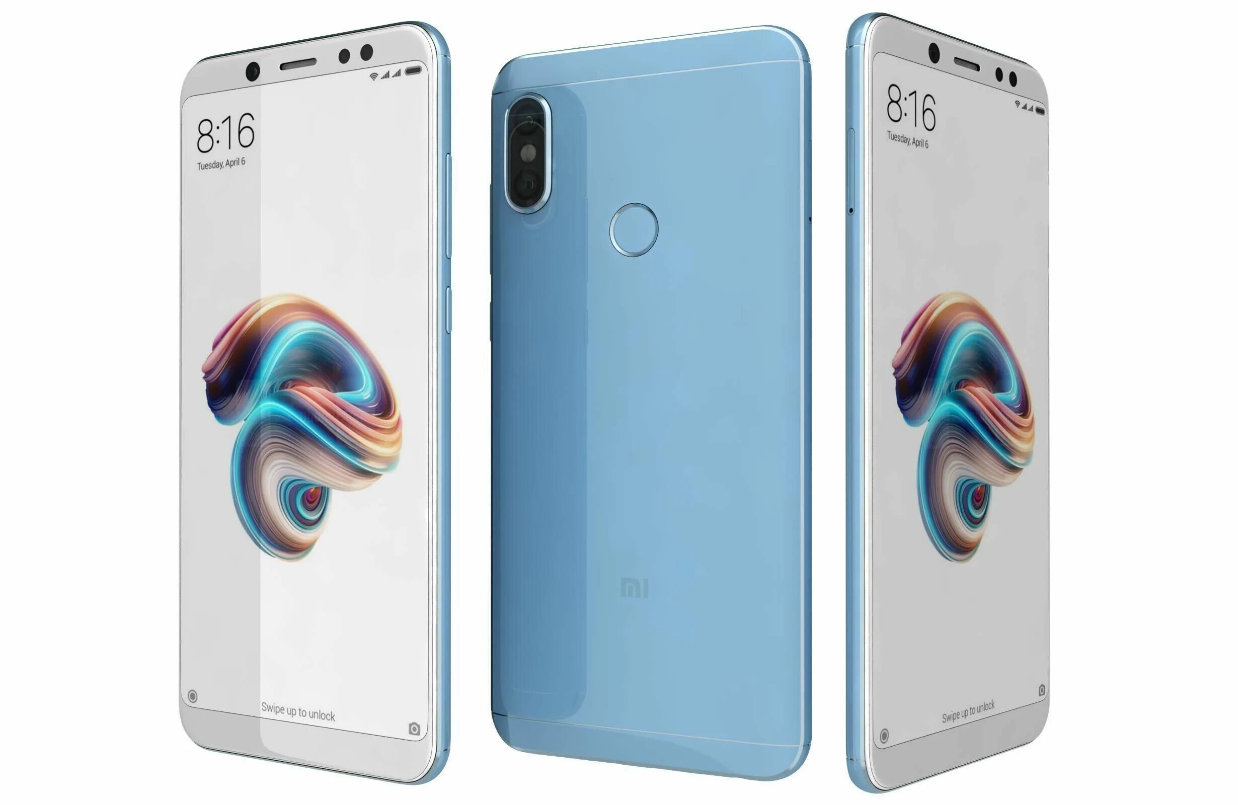 Купить xiaomi note 5. Xiaomi Redmi Note 5 4/64gb. Xiaomi Redmi Note 5 Blue. Xiaomi Redmi Note 5 4 ГБ на 64 ГБ. Xiaomi Redmi Note 5 4/64gb Blue (голубой).