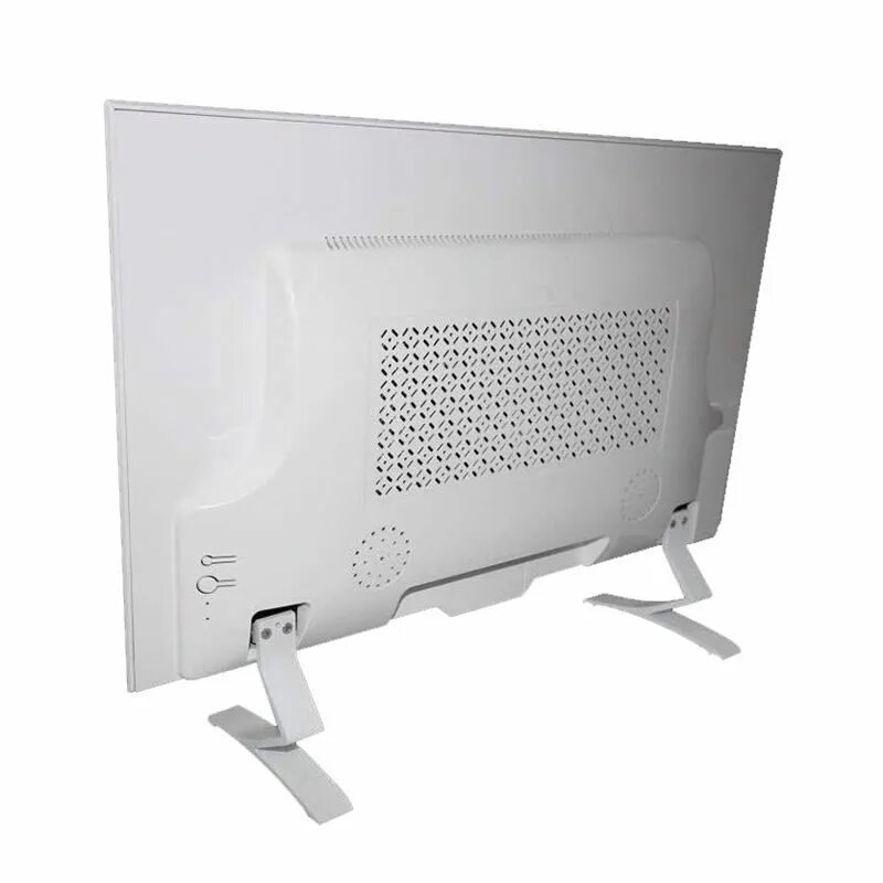 Моноблок 120w. Платформа-моноблок 23,8" POWERCOOL p2386wt. Моноблоки POWERCOOL AIO V-320. Моноблок POWERCOOL p2157wt. Платформа моноблока POWERCOOL p2386bk-300w.