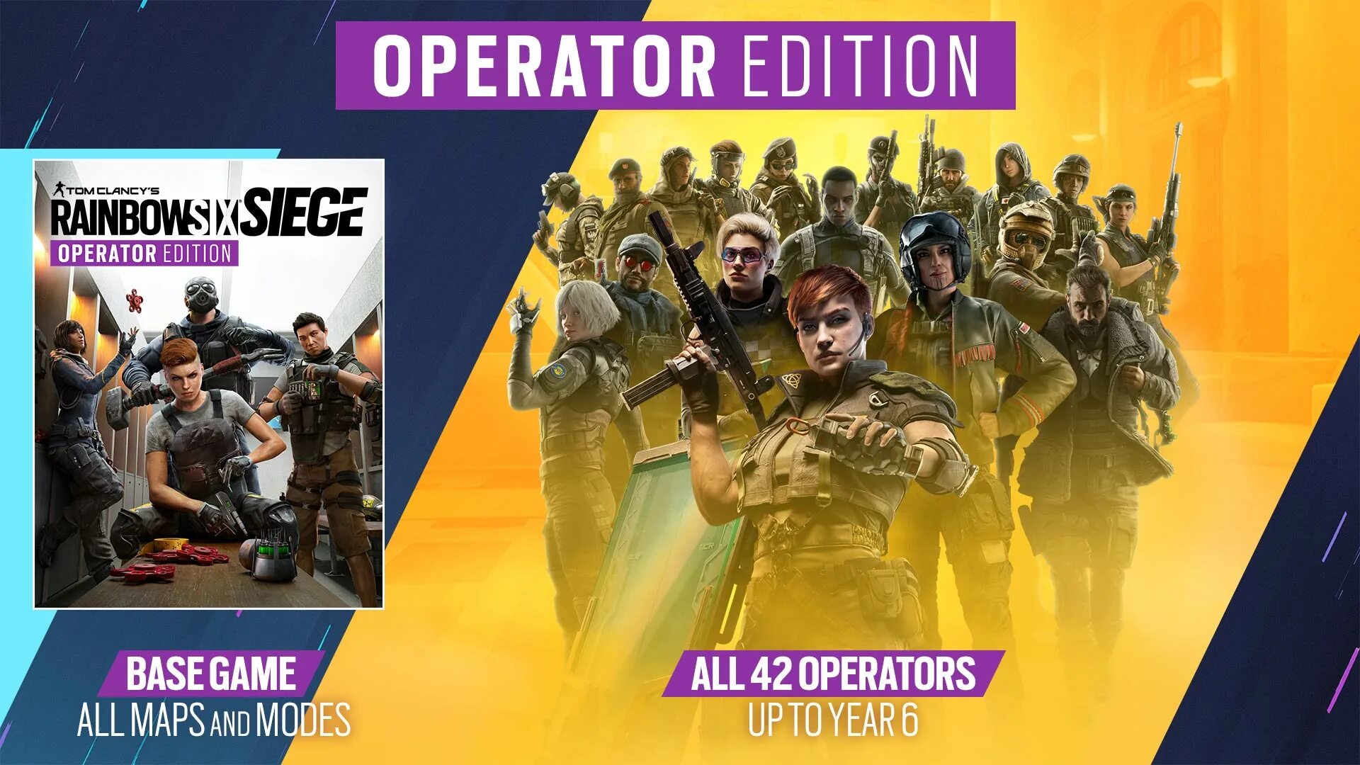 Deluxe edition rainbow six siege что входит. Tom clancy&#039;s rainbow six: siege. rainbow six осада ps4 обложка. tom clancy&#039;s rainbow six siege operator edition. rainbow six siege оперативники.