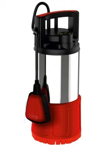 Elitech rcw-800. Нпк 800 30. Elitech нпк 800-30. Колодезный насос elitech нпк 800 - 30 в озоне в пензе. Насос колодезный elitech нпк 800-30 леруа.